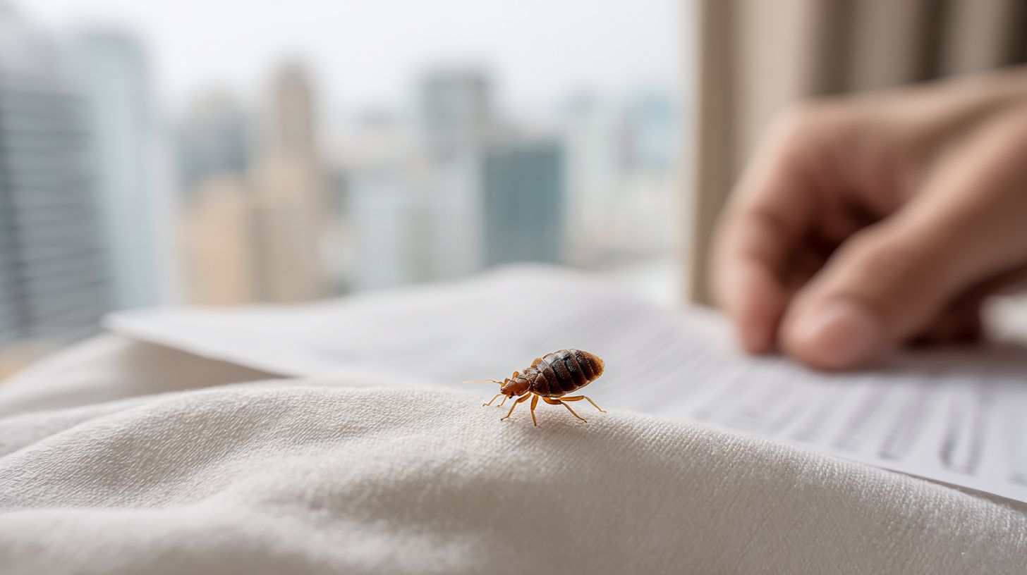 Prevention and Preparation Tips