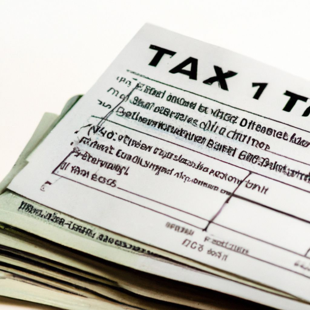 is-paying-off-debt-tax-deductible-smart-tax-strategies-call-us-888