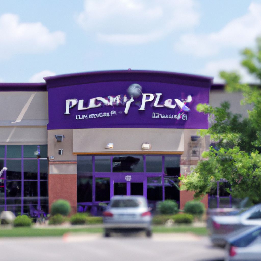 Is planet fItness open on memorIal day