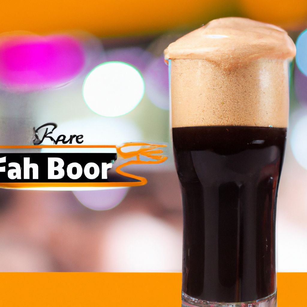 IS ROOt BEER HARAM Vending Business Machine Pro Service