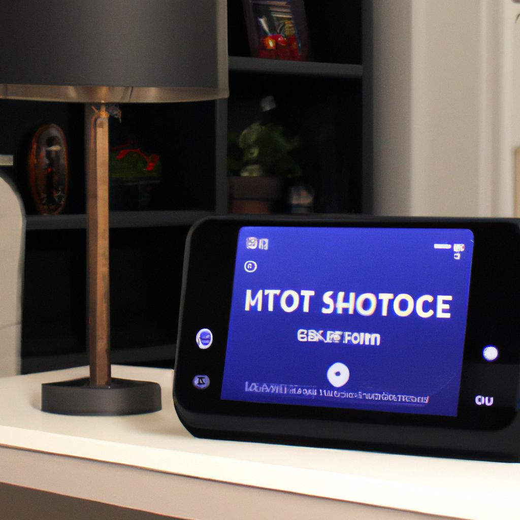 Is Smart Home Technology Worth It