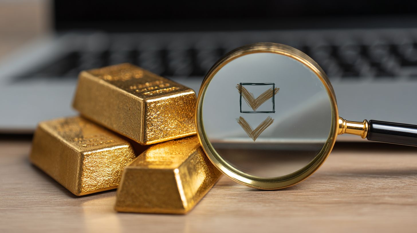 Premiums Over Spot Price