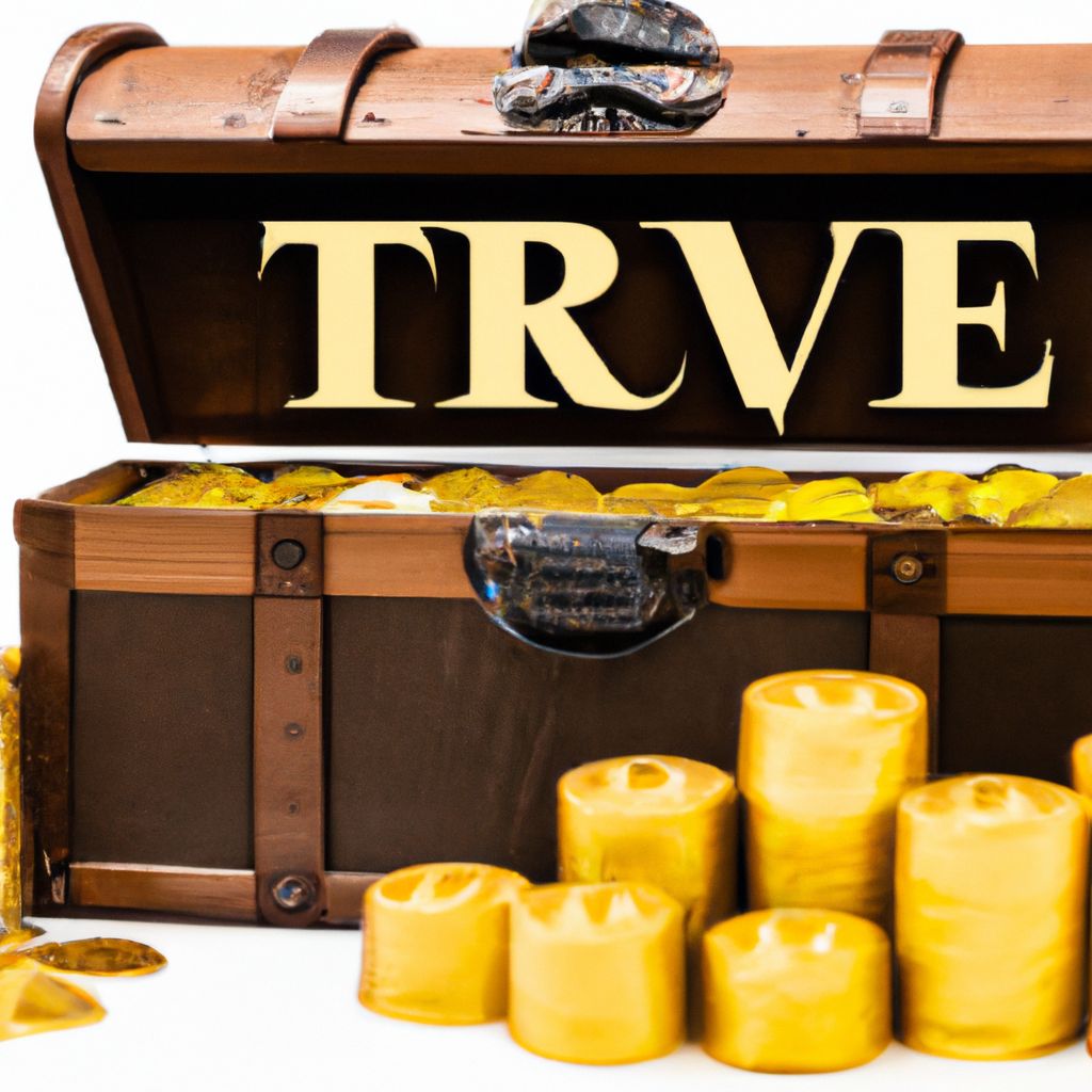 Is the T Rowe Price Gold IRA Any Good