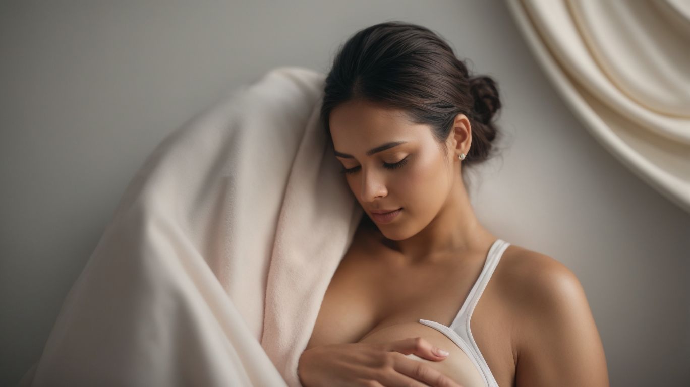 Is Vulvar Itching A Sign Of A Yeast Infection During Pregnancy 