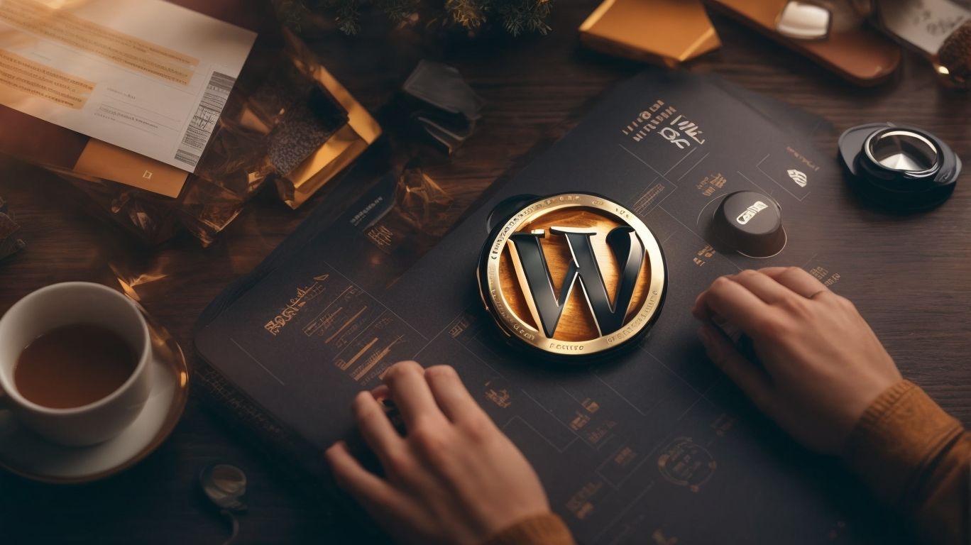 Is WordPress Still Relevant 2022