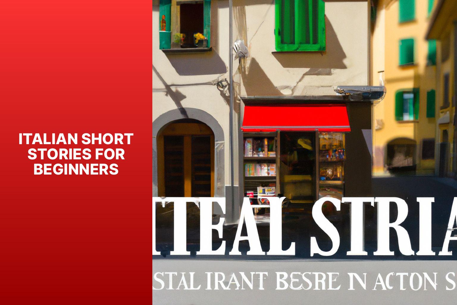 easy-italian-short-stories-for-beginners-perfect-intro-to-italian-language