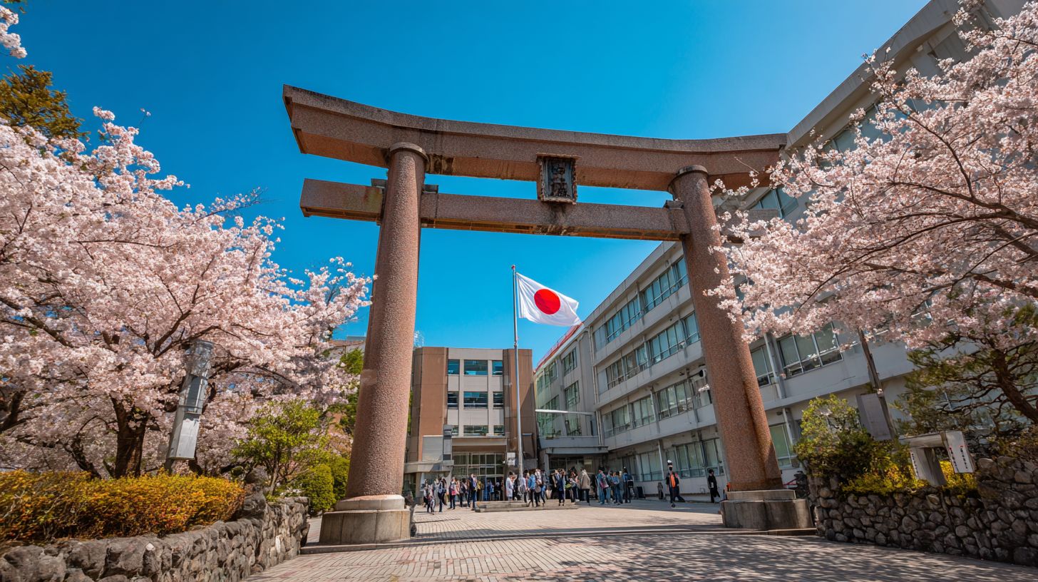 Step 3: Written Exams and Interviews