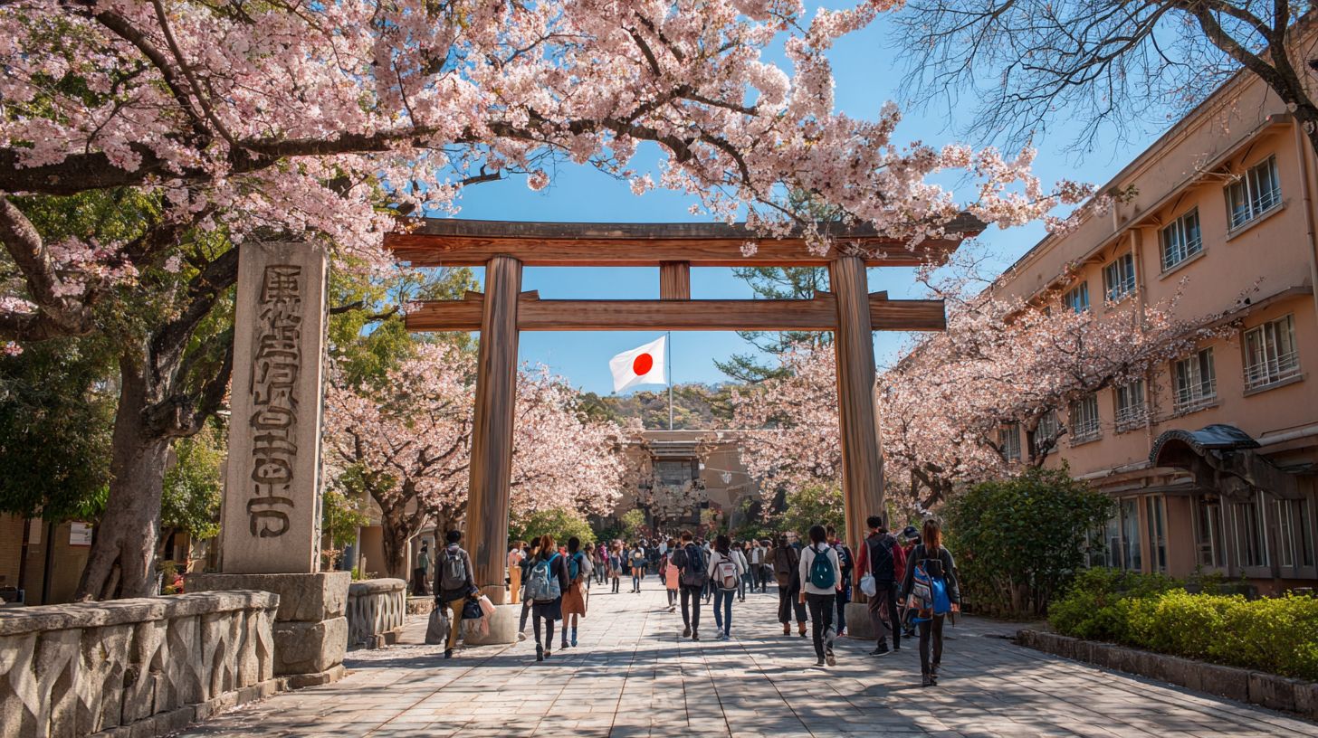 Reporting Requirements and Return Rules