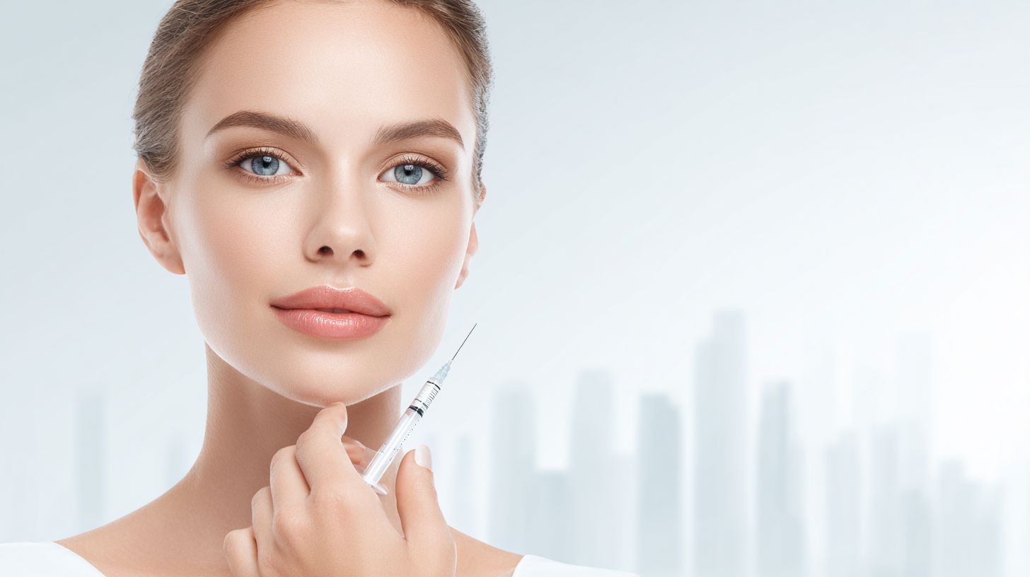 Which Filler to Choose: Budget vs Longevity Guide