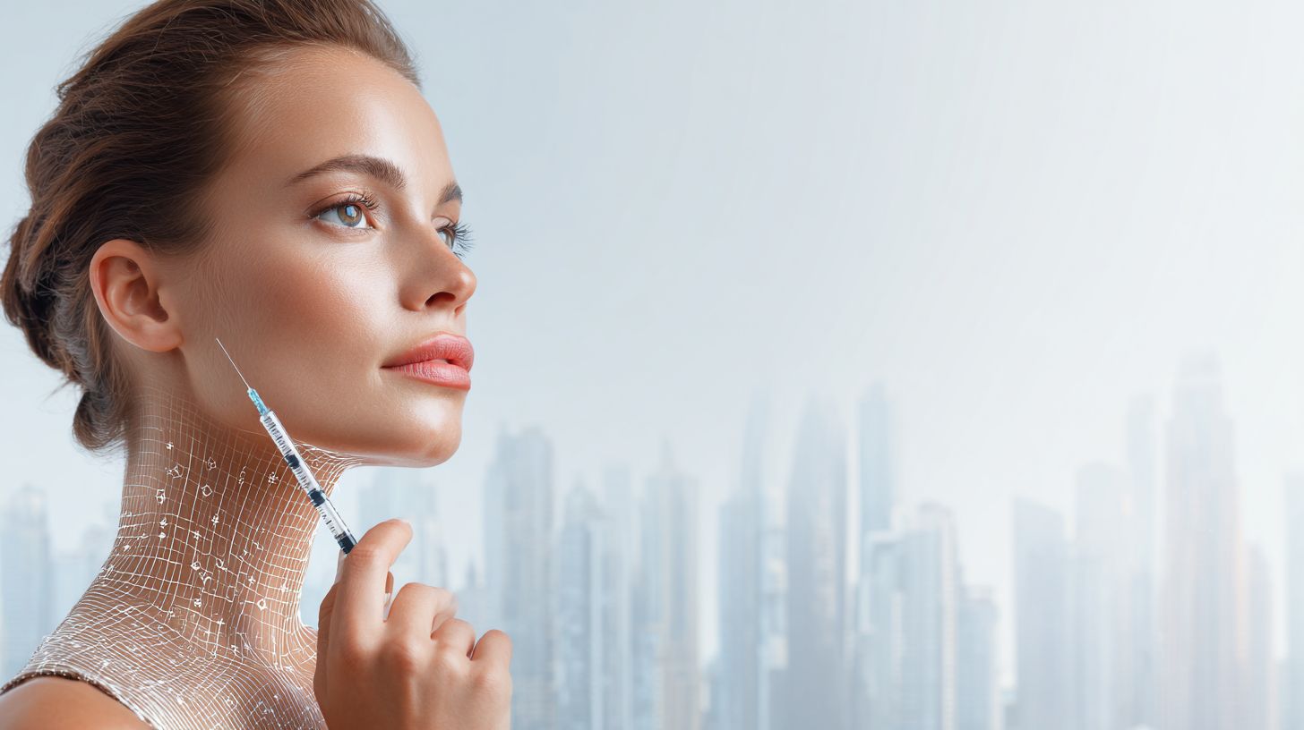 What is the typical jawline filler cost London: price per syringe guide for standard treatments?