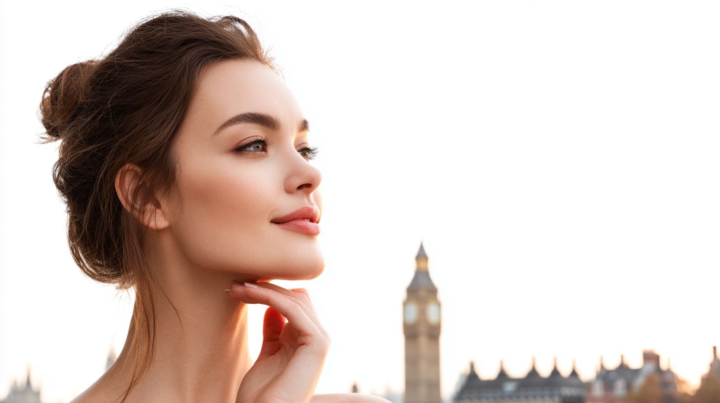 The Procedure: What to Expect in London