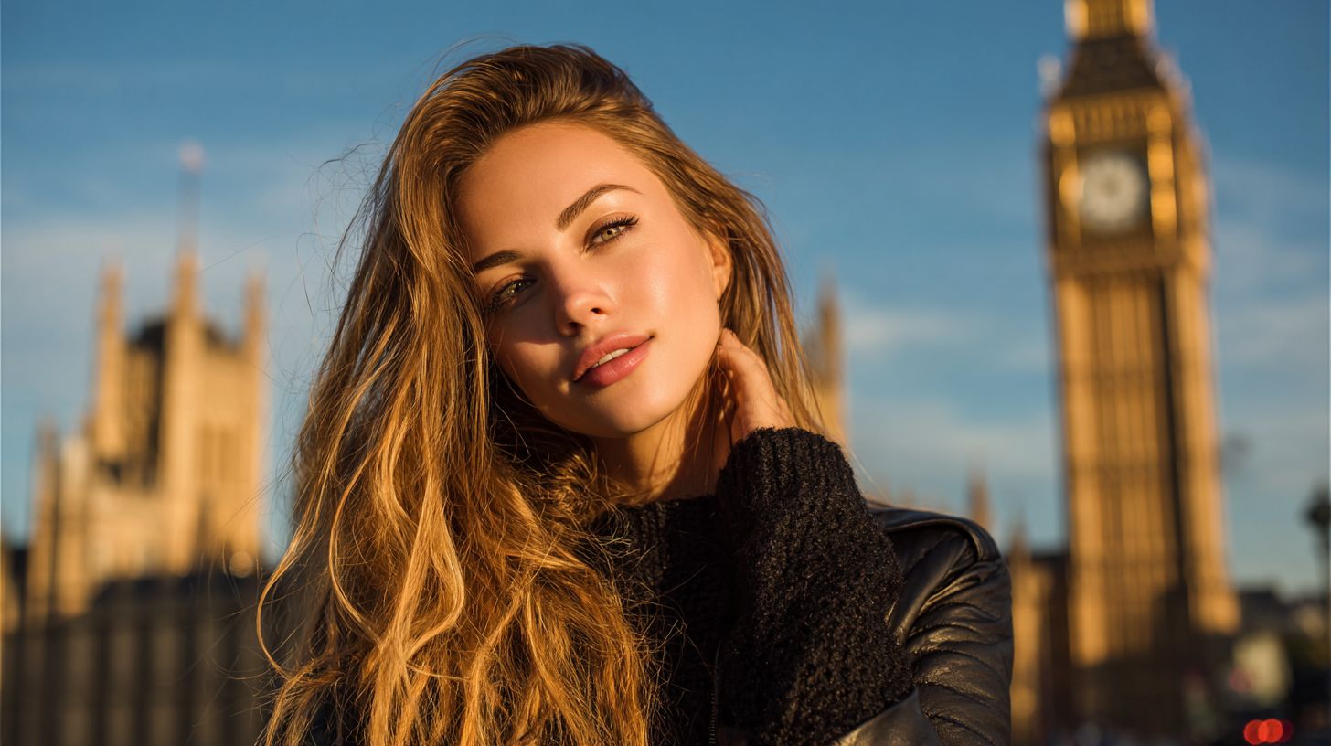 Surgical Alternatives Like Chin Implant