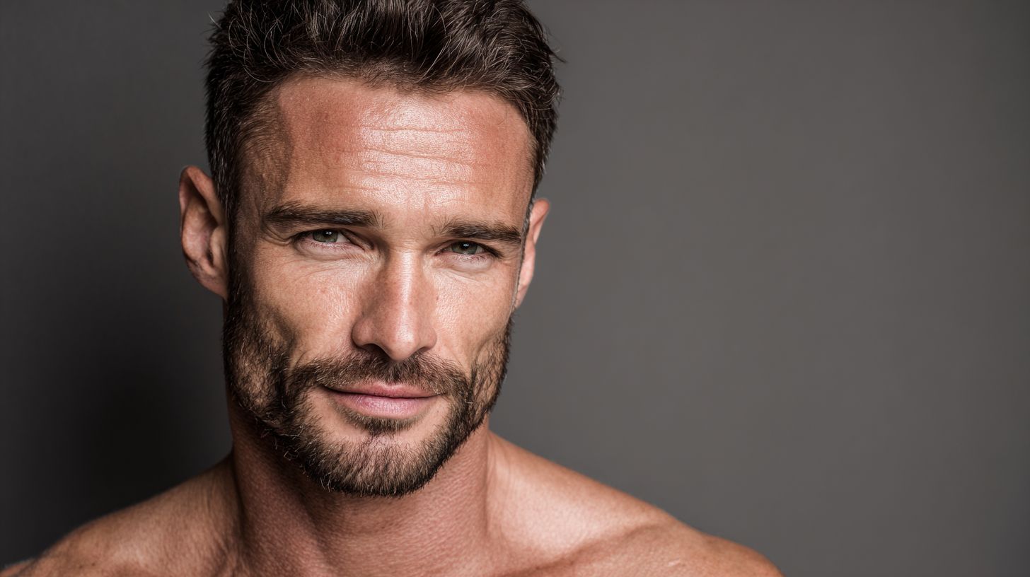 Londons Aesthetic Expertise