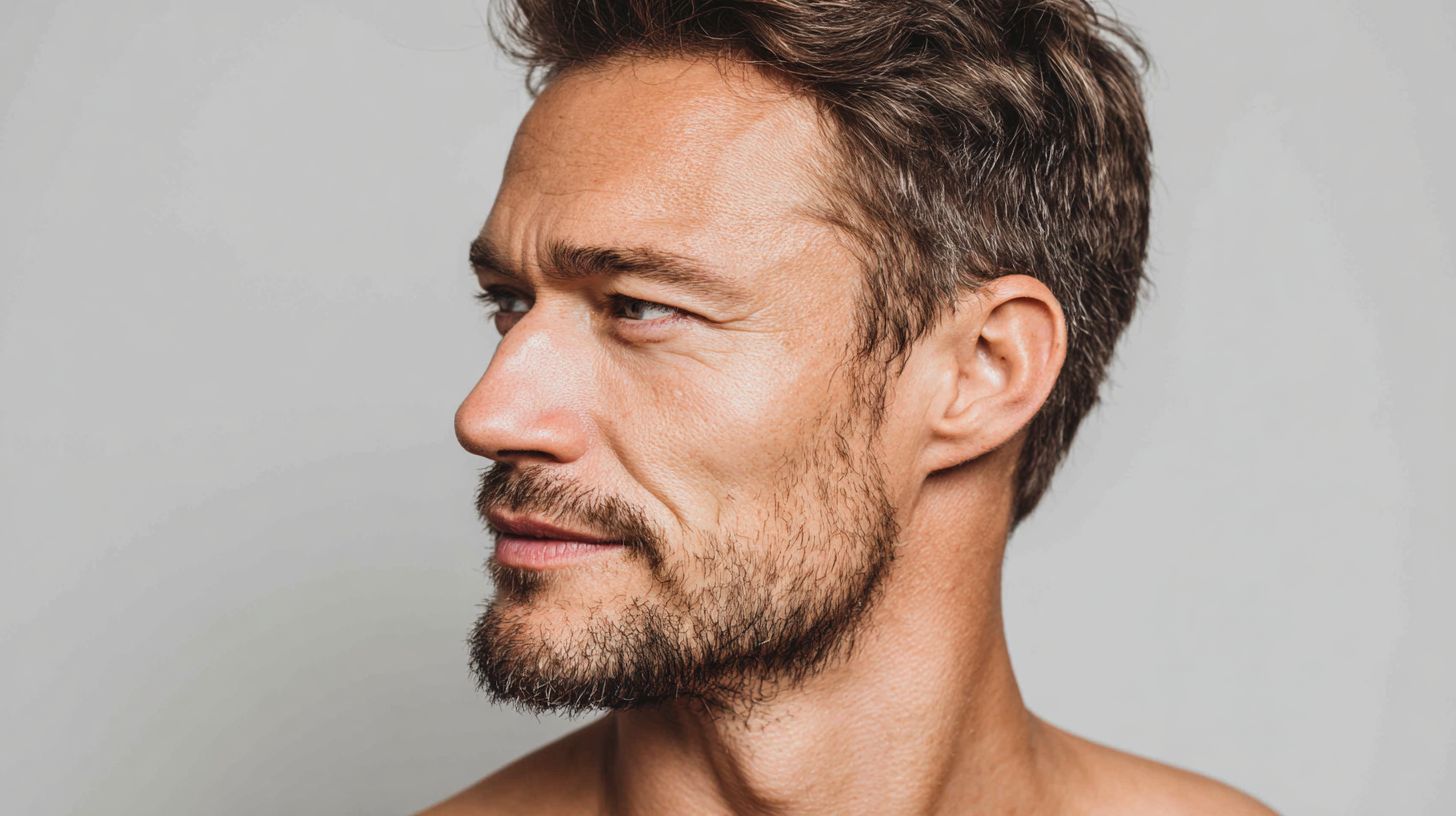 Immediate vs. Final Results