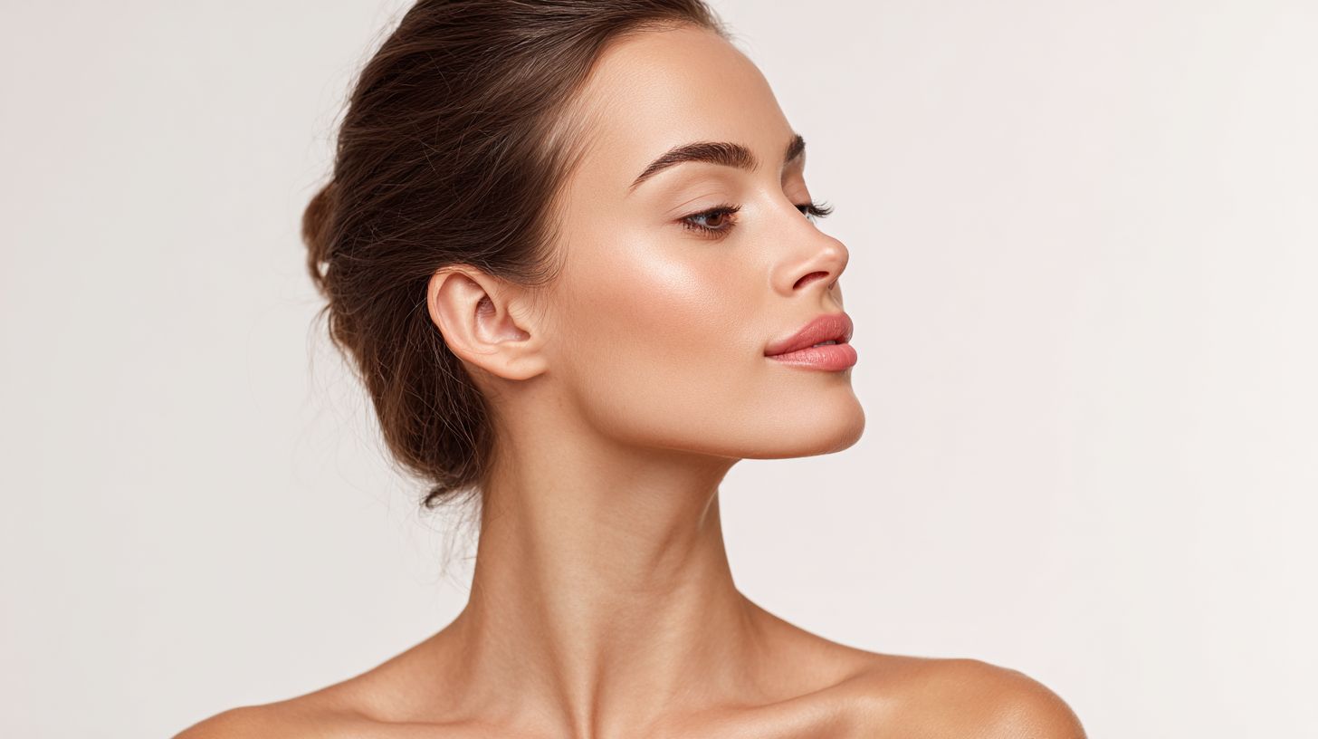 1. Microdroplet Fanning