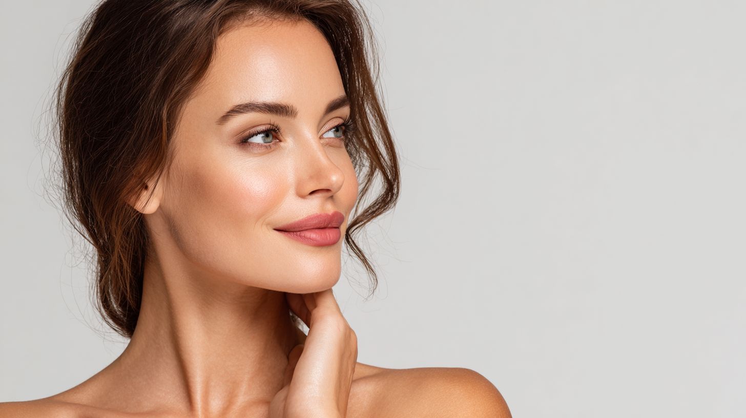 Recovery and Aftercare