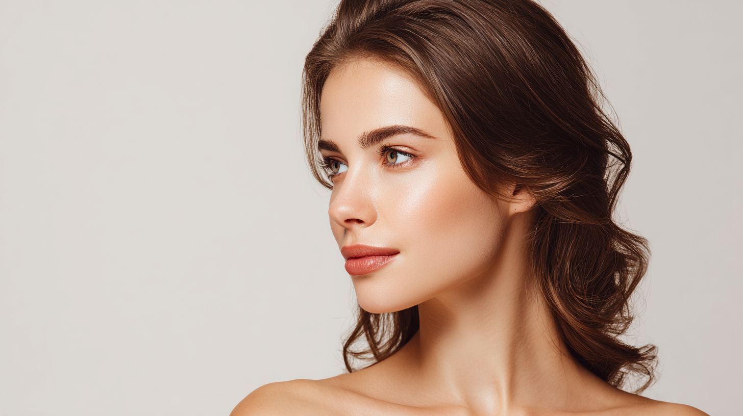 Rare Complications and Prevention