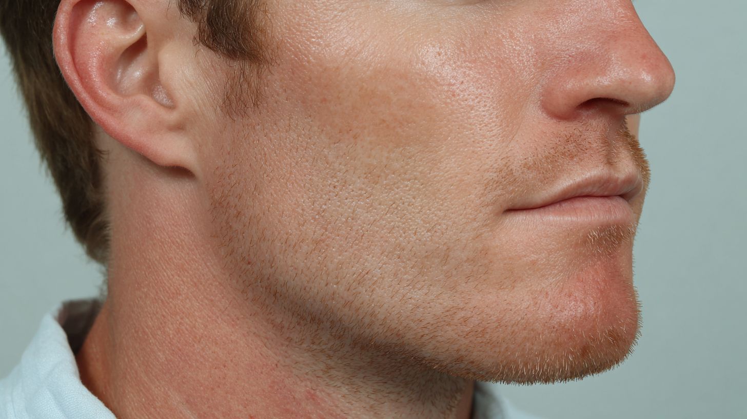 Key Differences in Application Areas