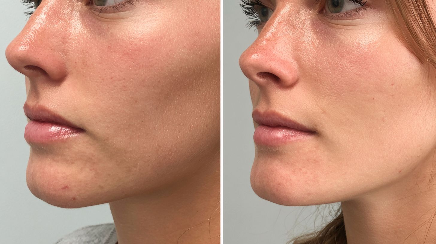 Risks and Considerations