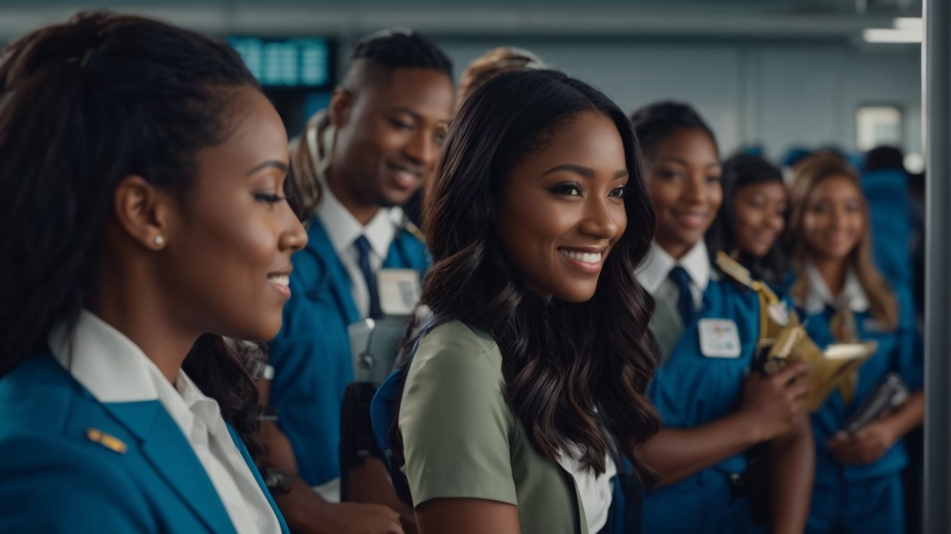 Jetblue Careers