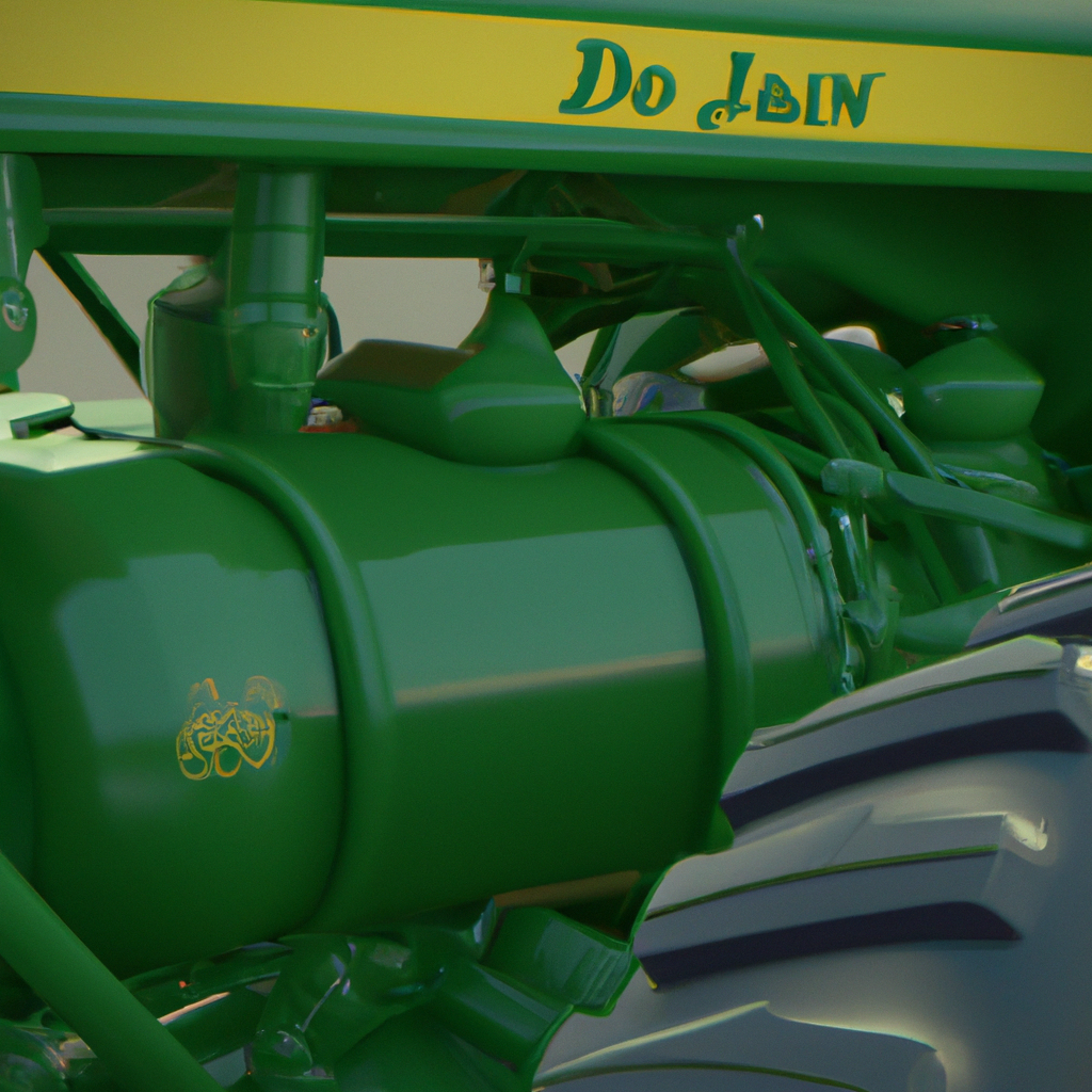 john deere 1020 problems and solutions