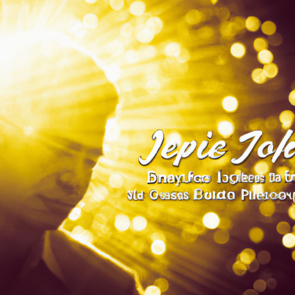 Joseph prince Healing Prayer