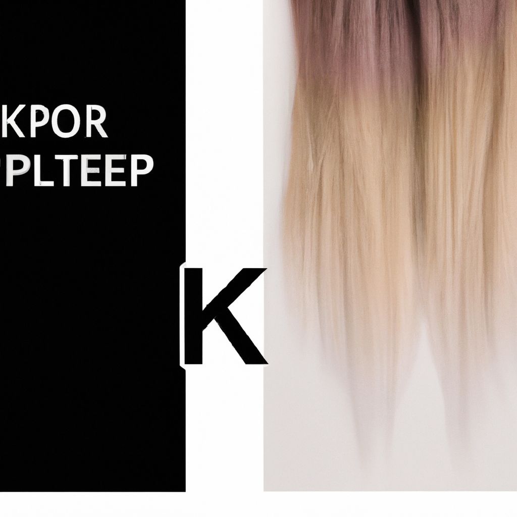 k18 hair treatment vs olaplex no 3 which is best for hair damage repair
