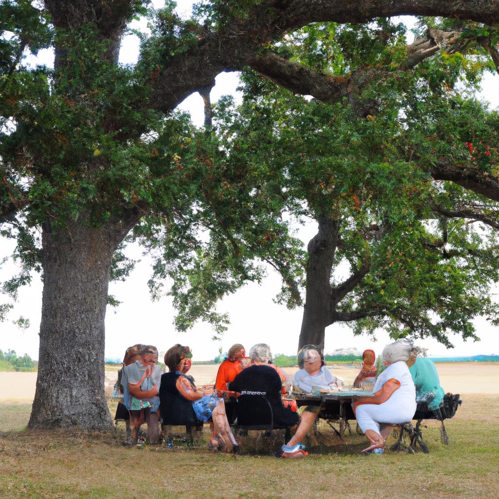 Kansas Teachers Retirement