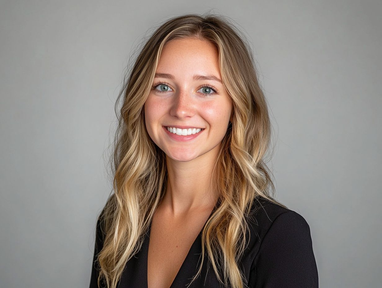 The Basics of Keto Snacking