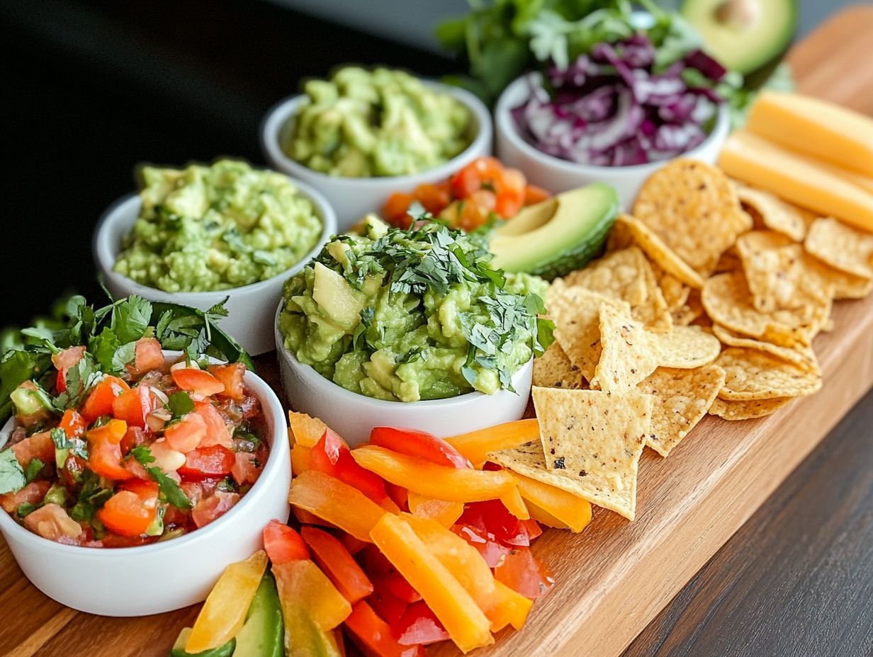 Avoiding Common Pitfalls