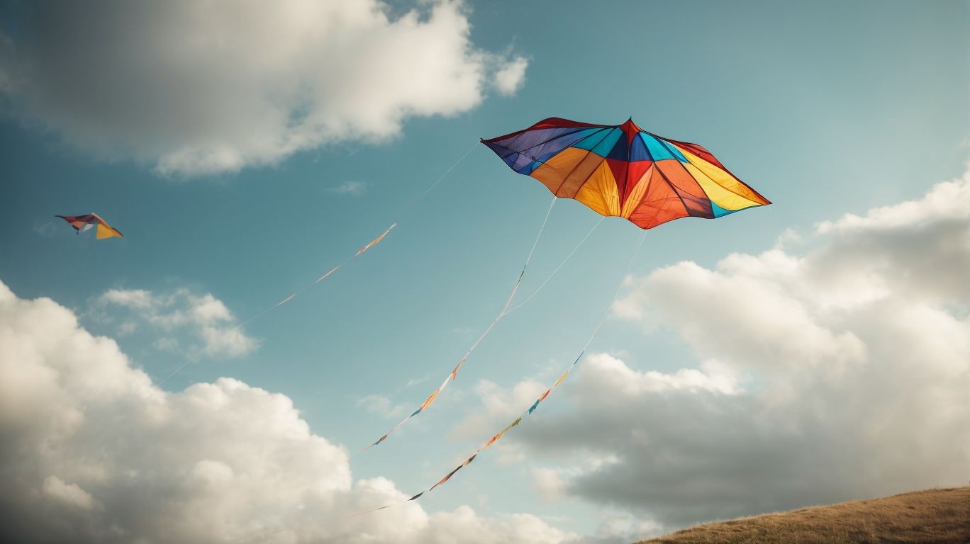 kite formation astrology