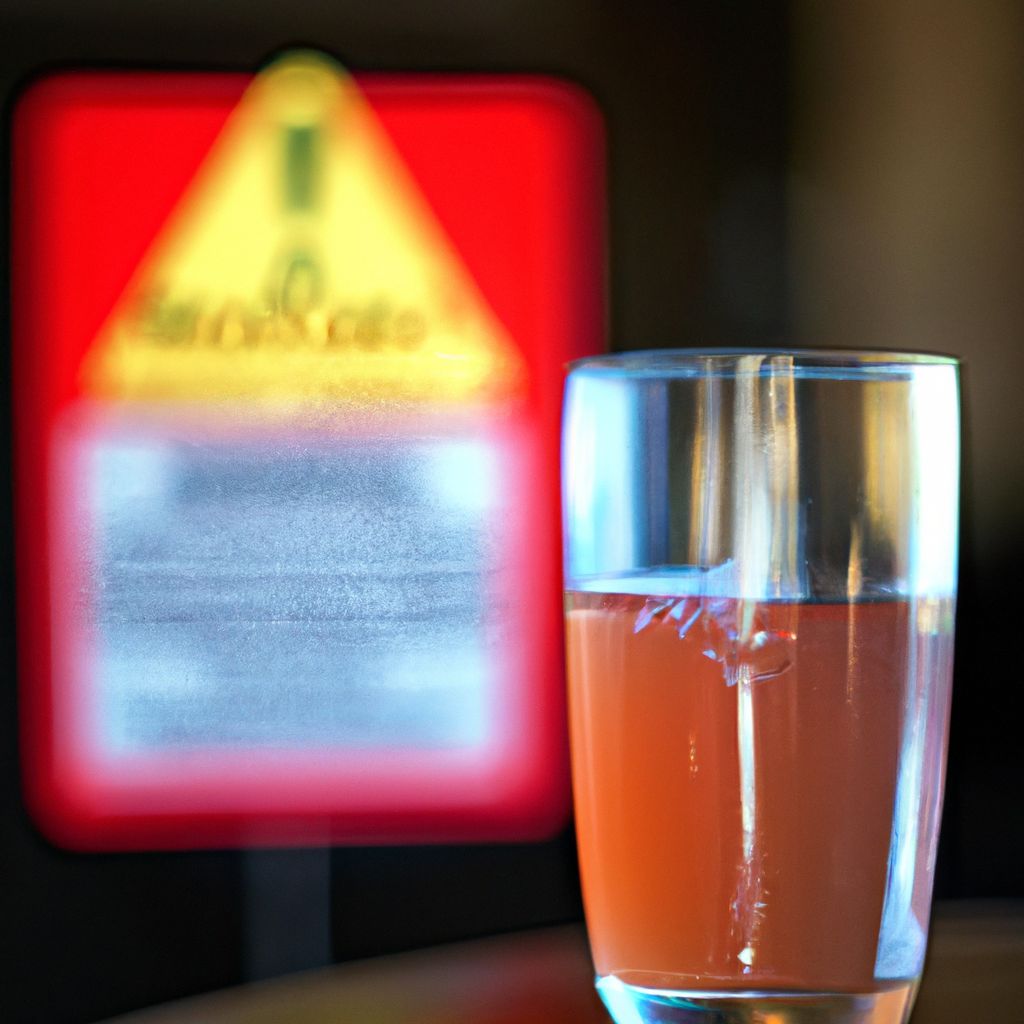 kombucha Dangers Read This Before Taking Another Sip