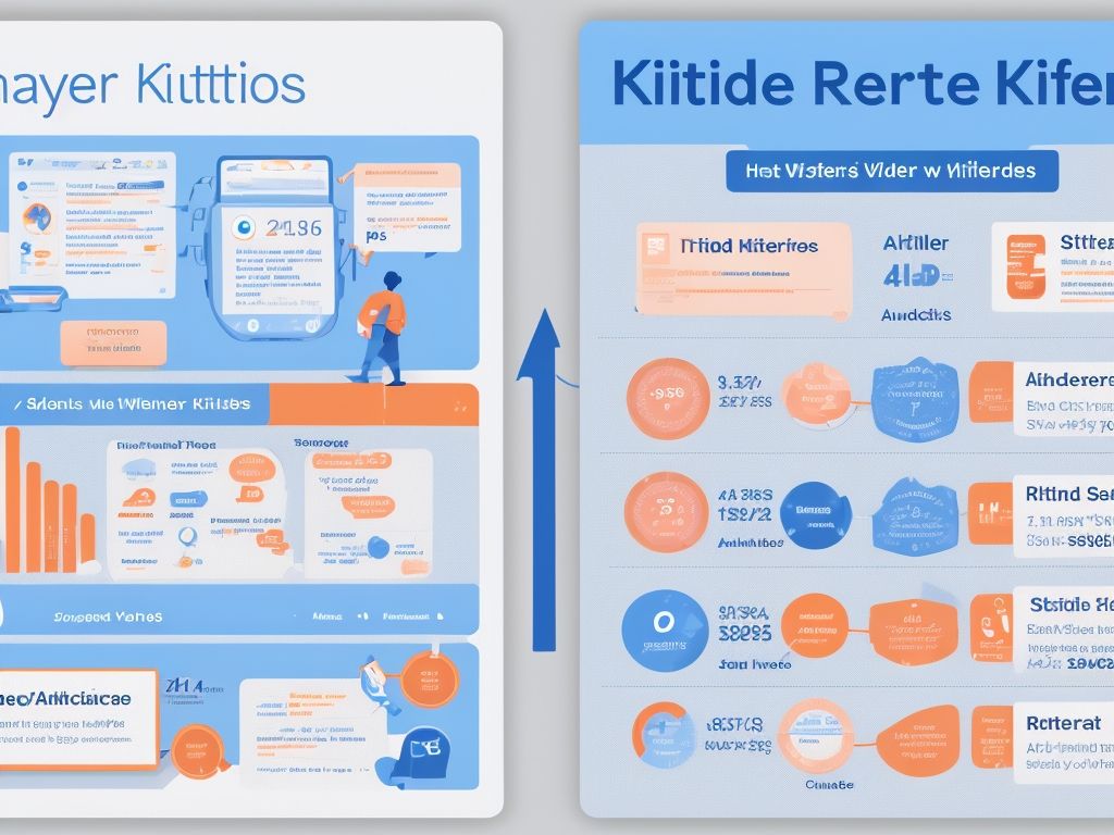 kwfinder vs ahrefs: Which SEO Tool Will Boost Your Rankings?