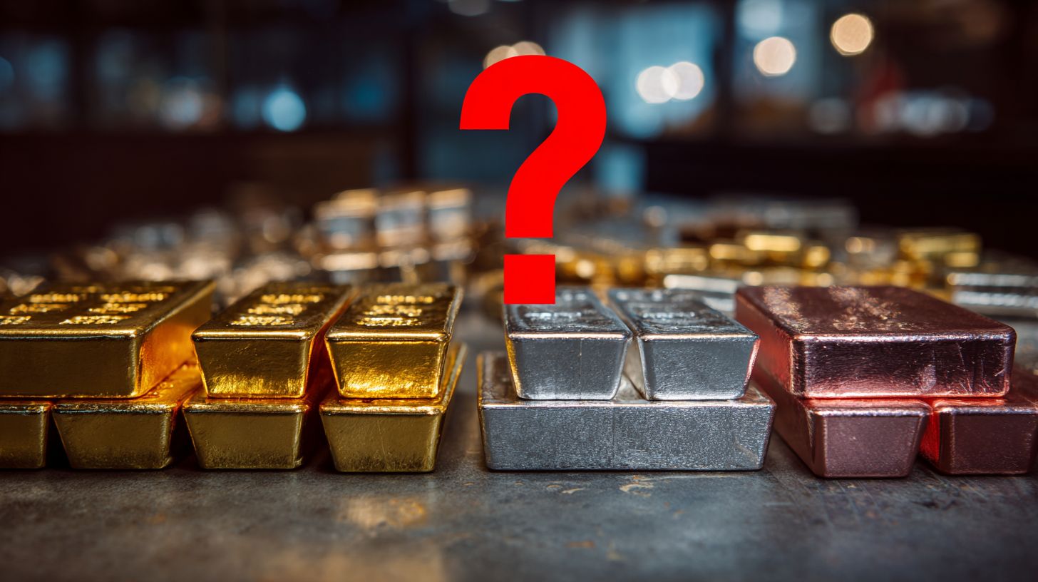 Red Flags to Watch For