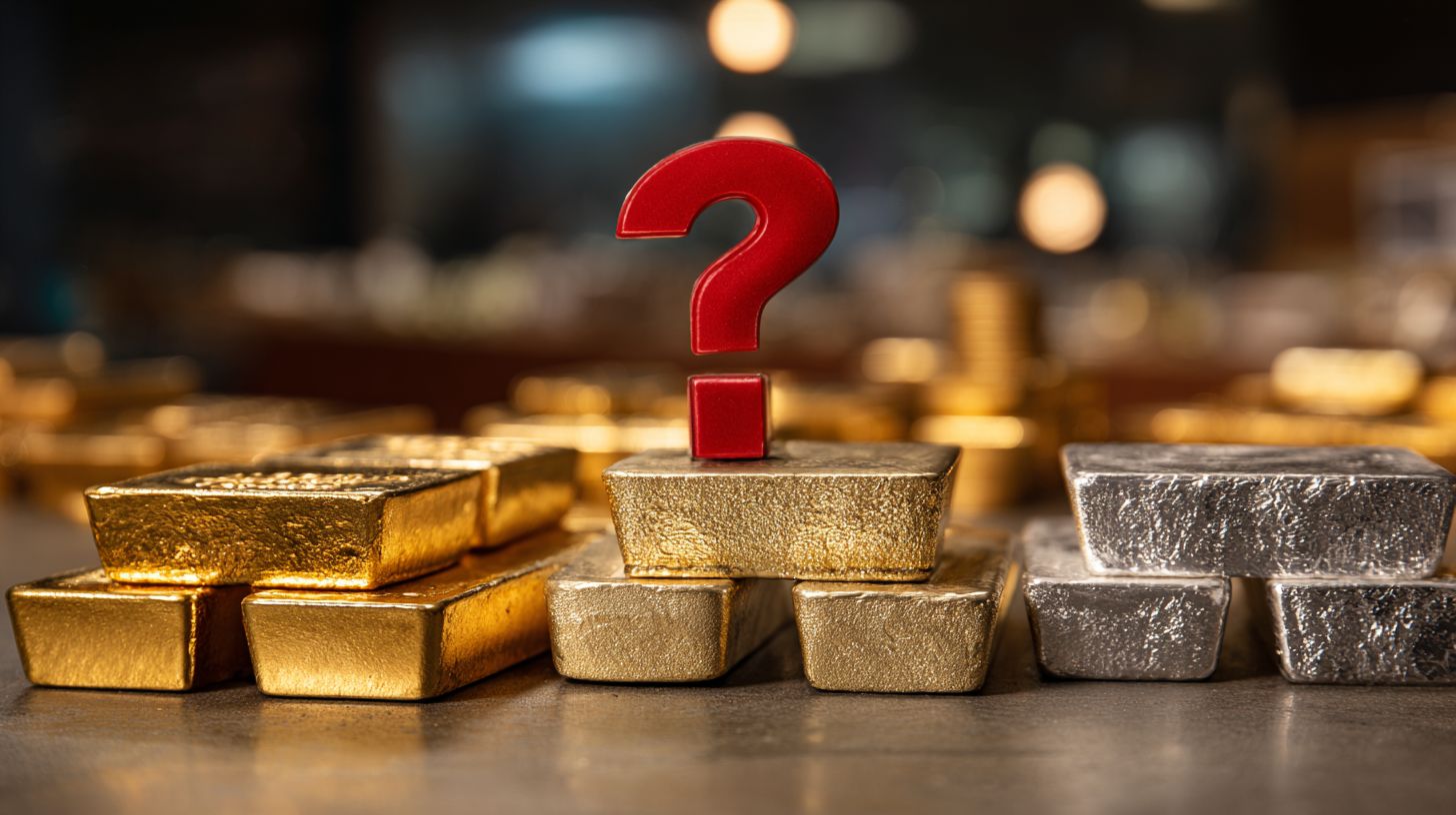 Resolution of Common Issues