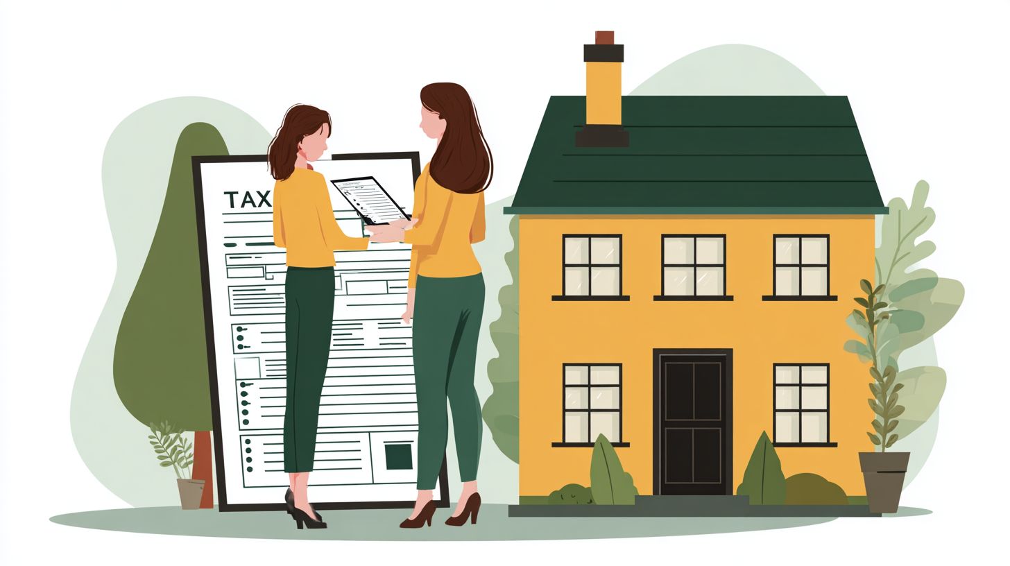 VAT Registration Thresholds