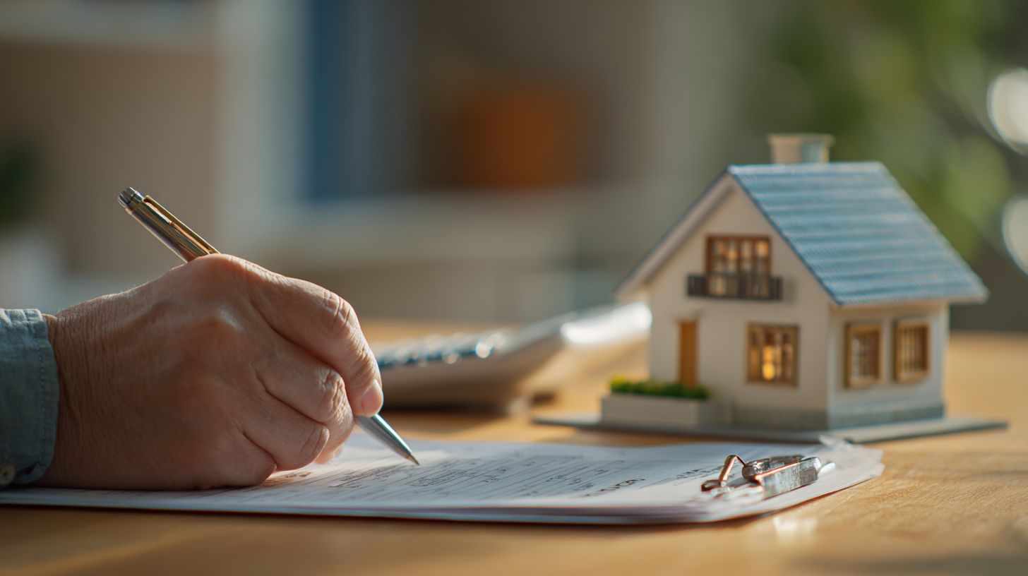 What is VAT and Who Pays It?