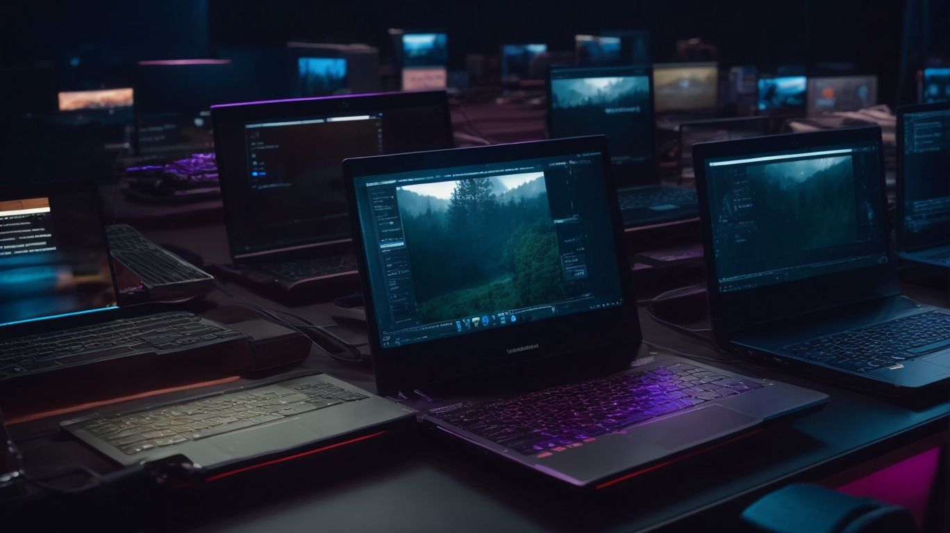 laptops that can run valorant