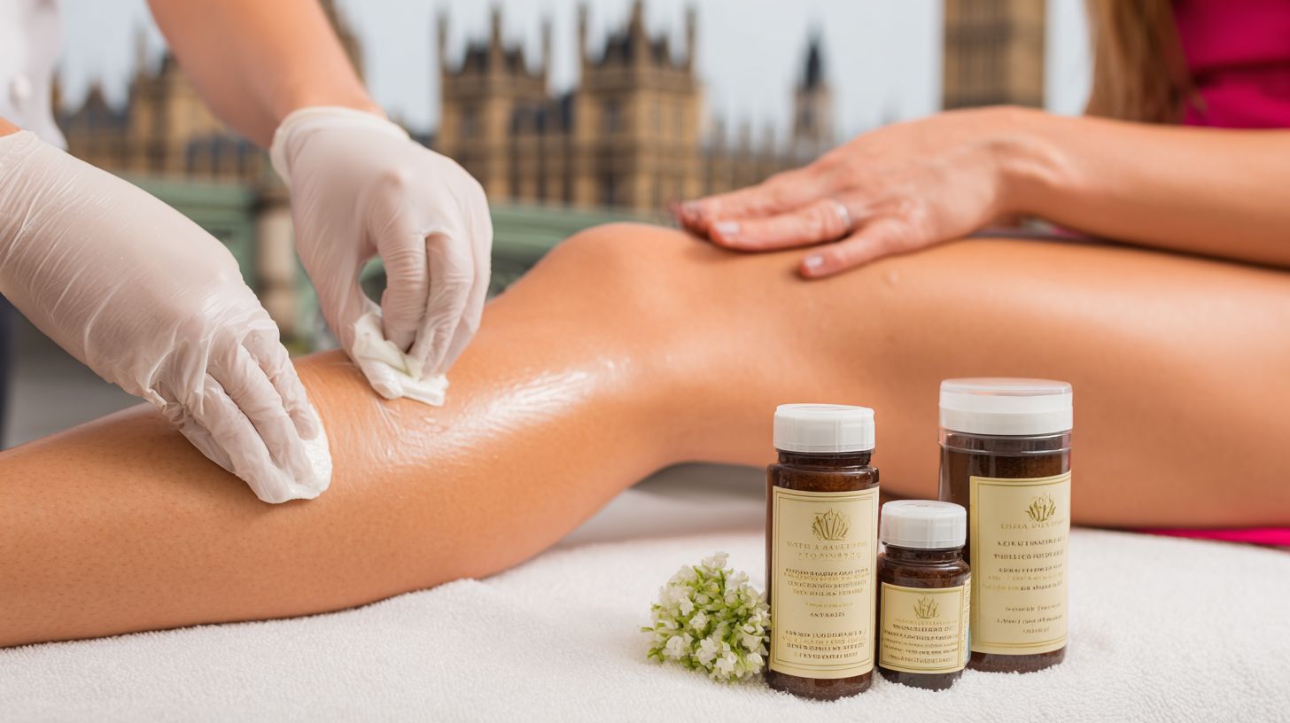 Recognizing Normal vs. Abnormal Reactions