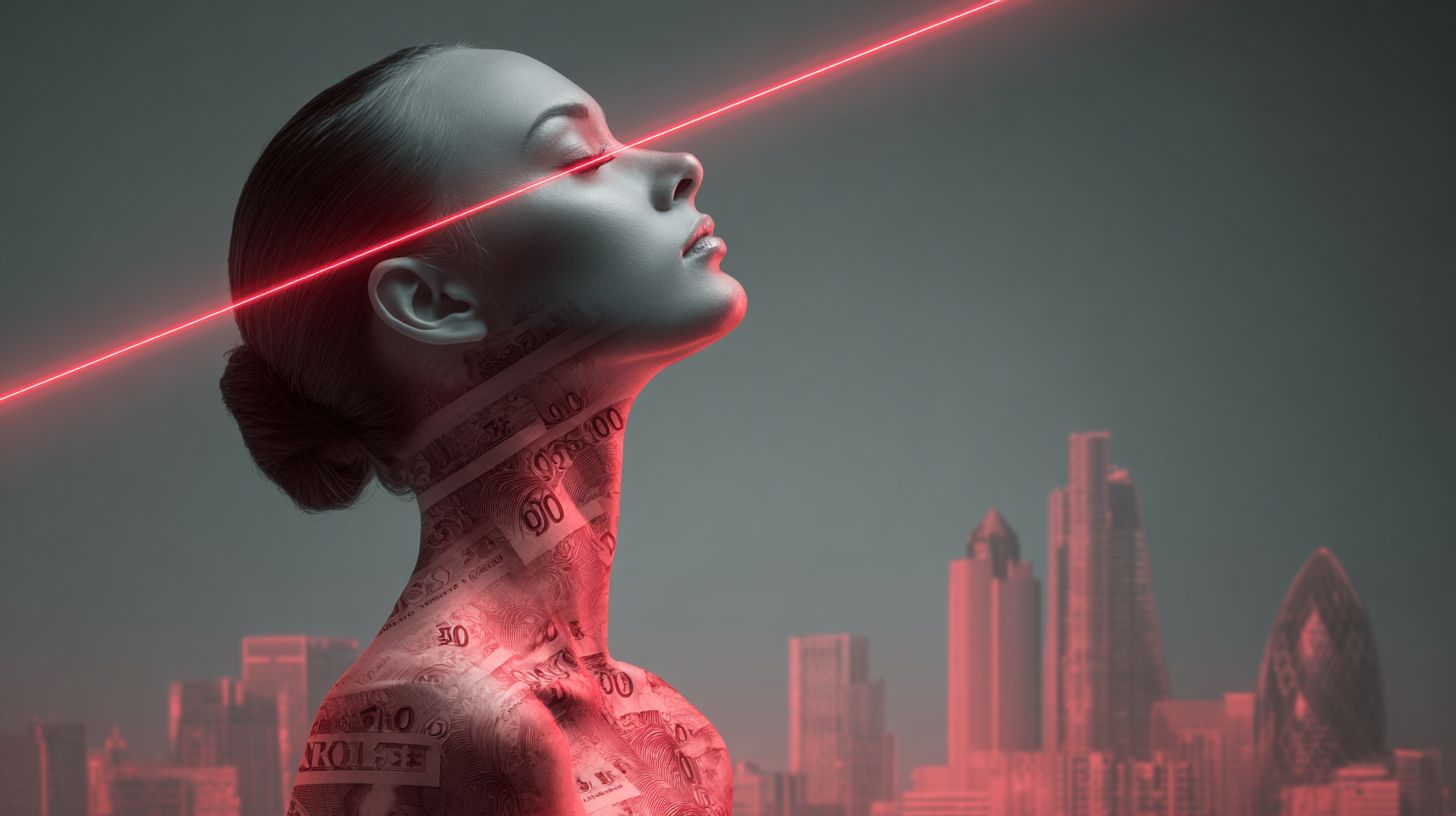 Full Body Treatment Breakdown