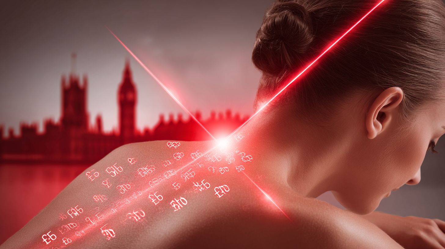 Skin and Hair Type Impact