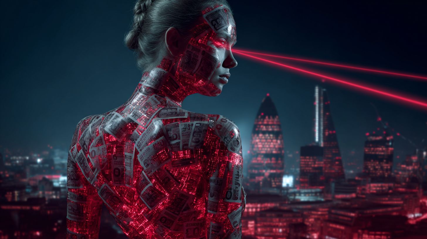 What is the average laser hair removal cost in London for full body treatments?