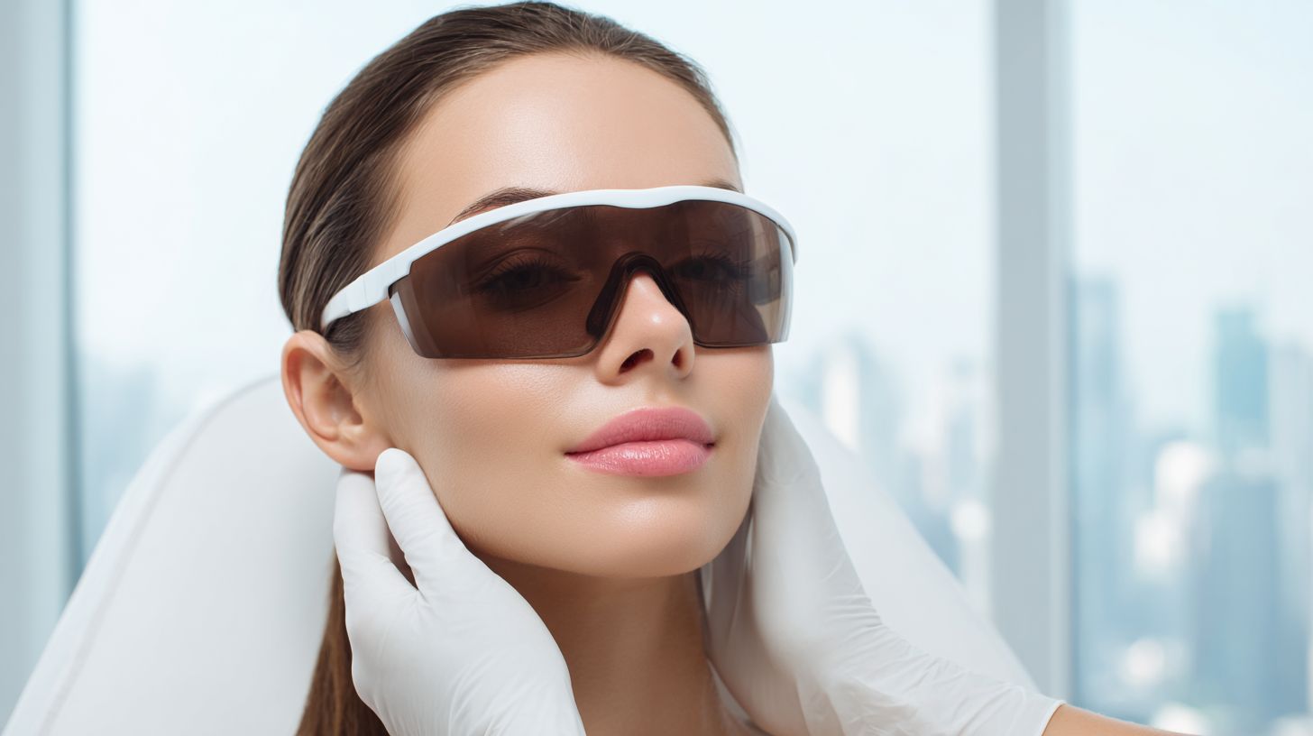 Understanding PCOS and Hirsutism