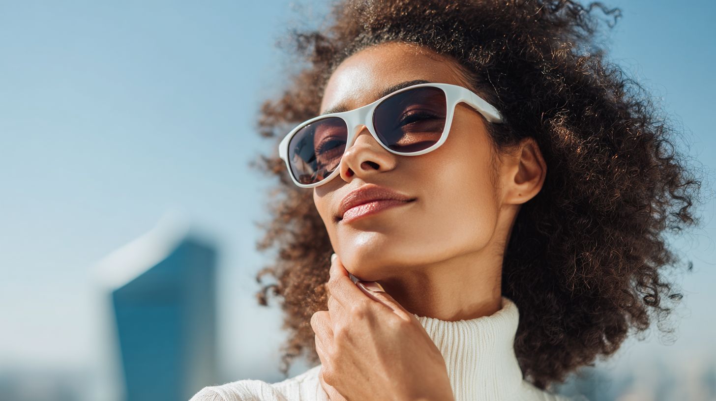 Diode vs Alexandrite Lasers