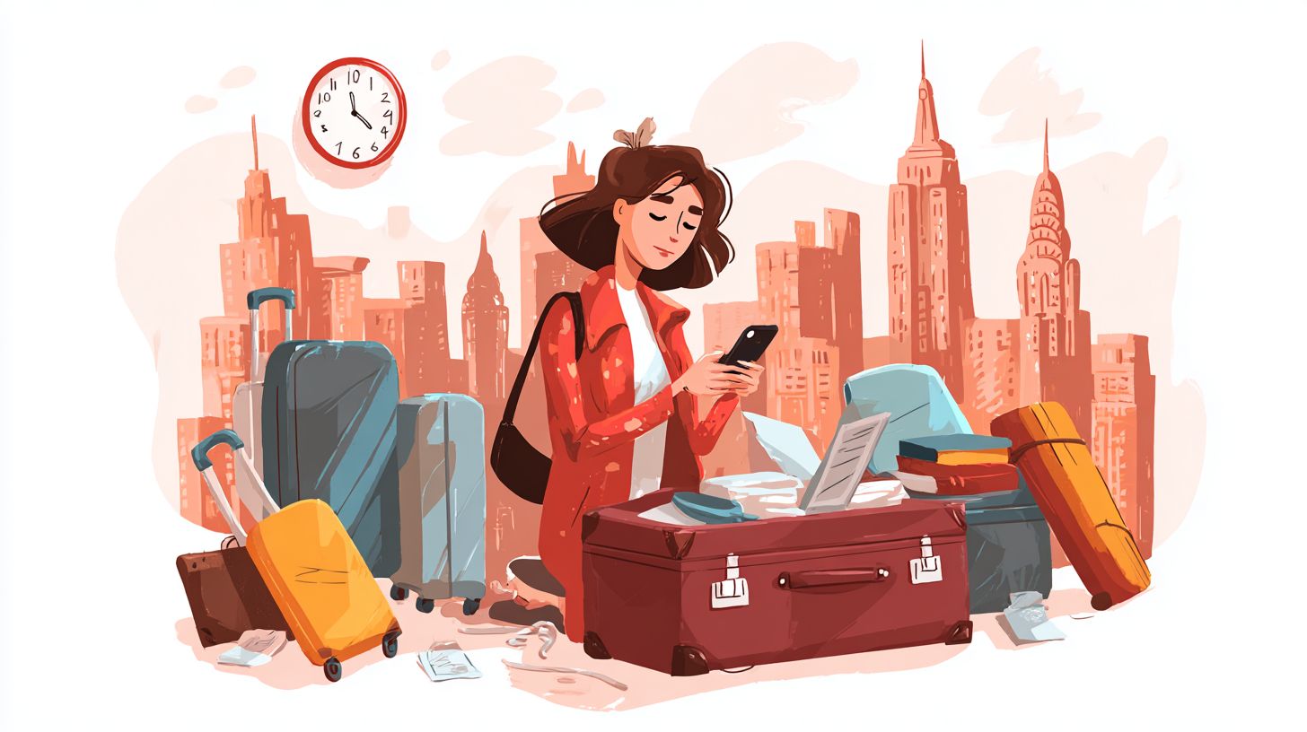 Emergency Contact Tips