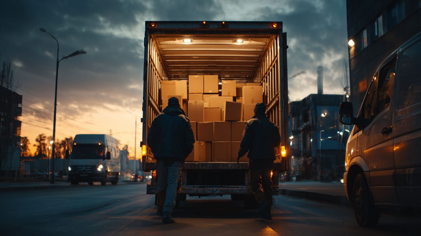 Step 5: Verify Insurance and Contracts (Hour 24-36)