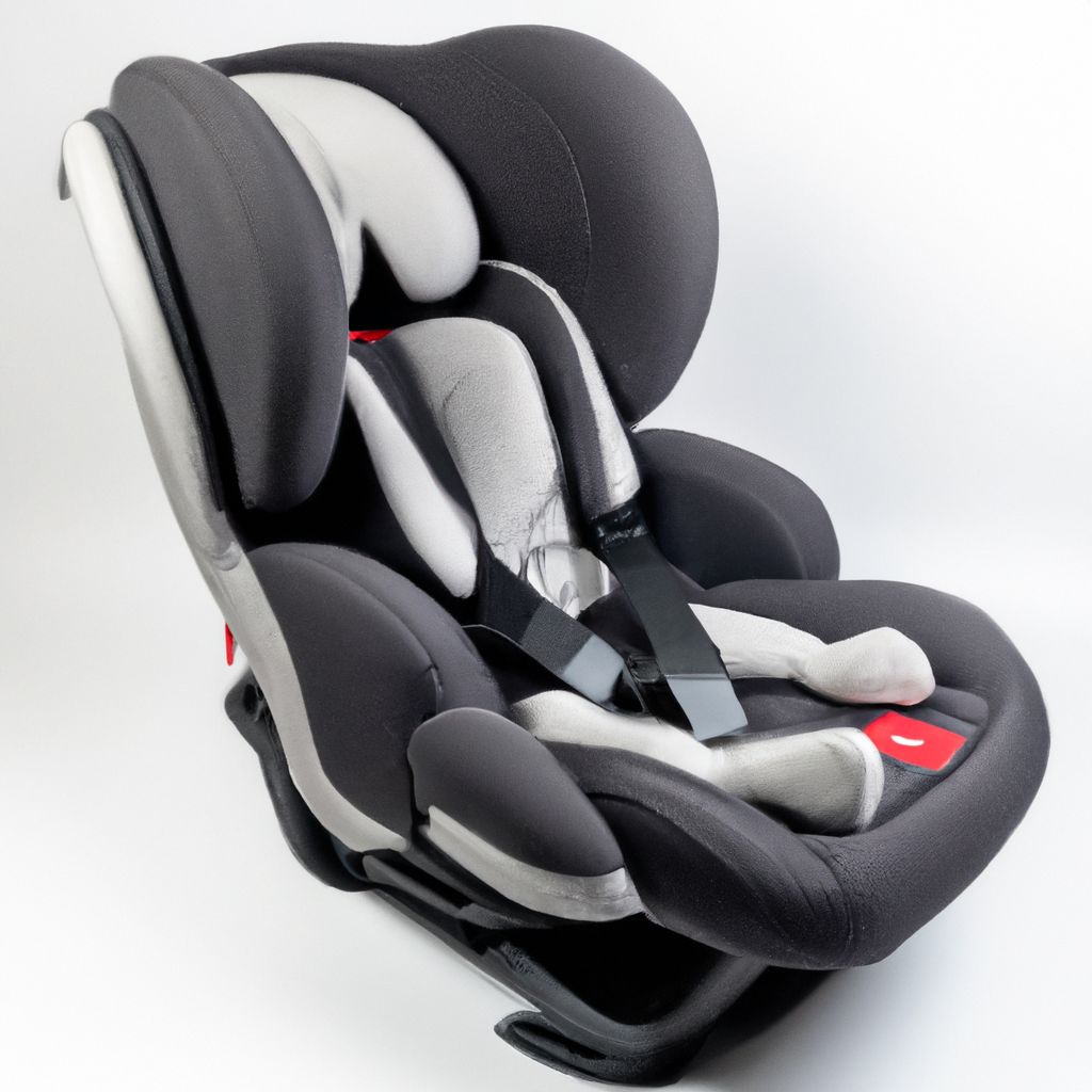 lay flat car seat for newborn