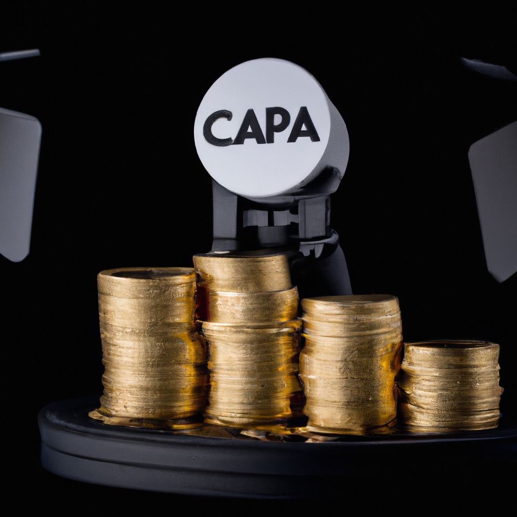 Lear Capital Review