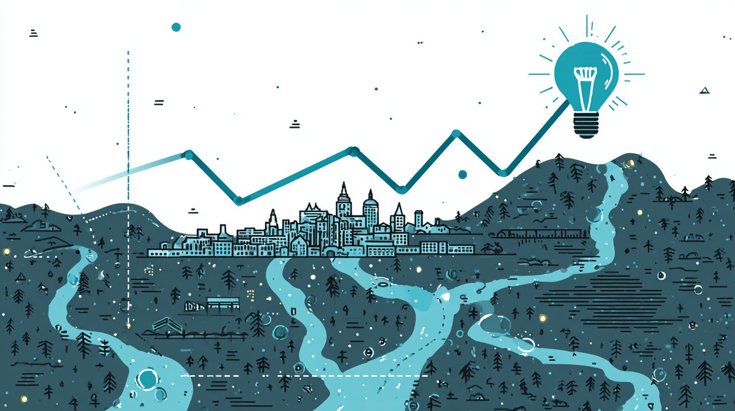 Consumer Spending Patterns