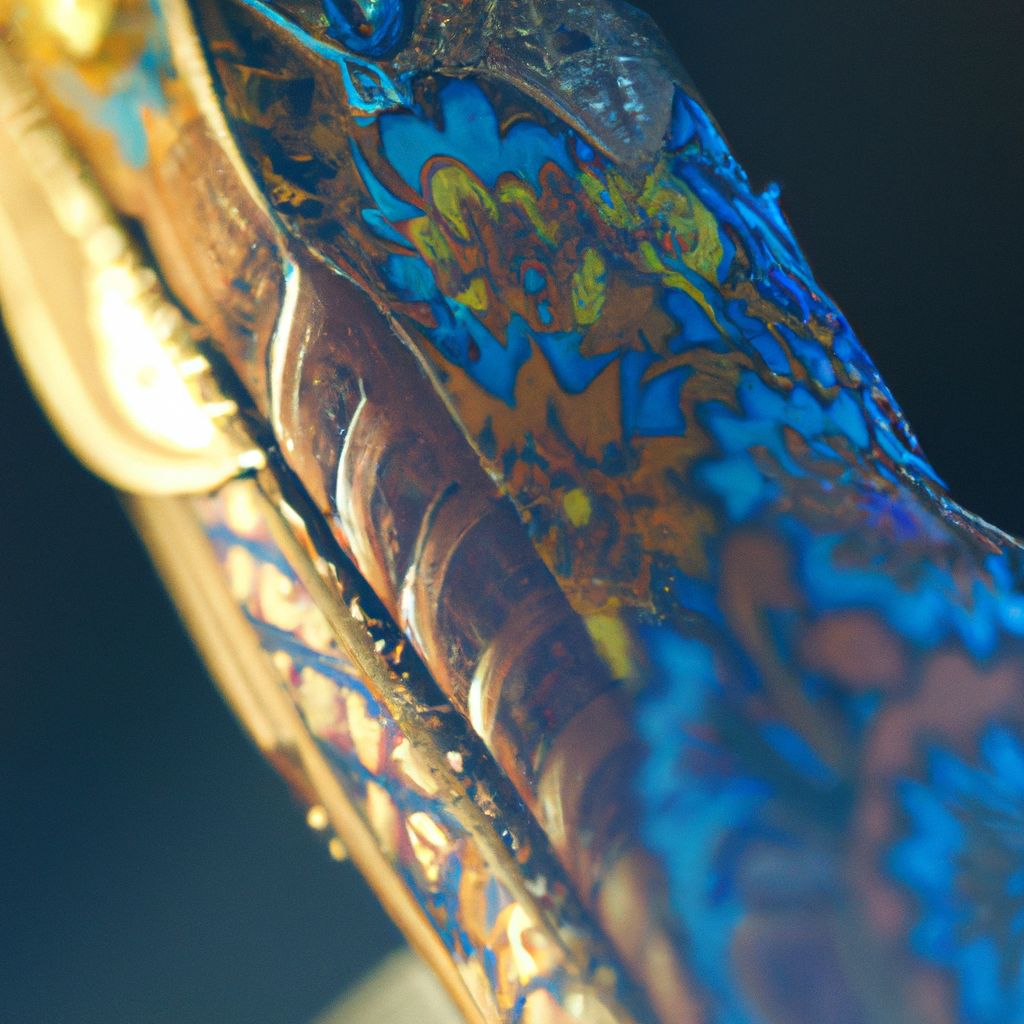 Leather Archery Arm Guard Pattern Creating Your Protective Gear